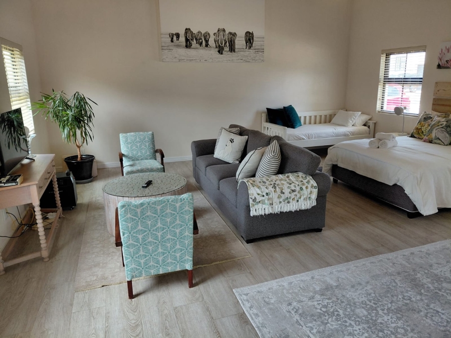 1 Bedroom Property for Sale in Keurbooms Western Cape